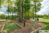 Lot 63 New Settler's Way - Photo 19