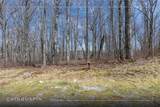 Lot 63 New Settler's Way - Photo 2