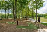 Lot 63 New Settler's Way - Photo 20