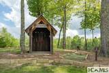 Lot 63 New Settler's Way - Photo 21