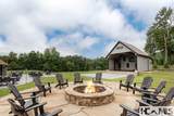 Lot 63 New Settler's Way - Photo 23