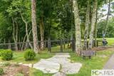 Lot 63 New Settler's Way - Photo 24