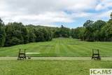 Lot 63 New Settler's Way - Photo 25