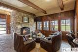 Lot 63 New Settler's Way - Photo 28