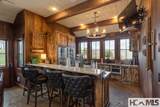 Lot 63 New Settler's Way - Photo 29