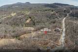 Lot 63 New Settler's Way - Photo 3