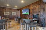 Lot 63 New Settler's Way - Photo 30
