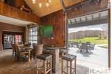 Lot 63 New Settler's Way - Photo 31