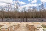 Lot 63 New Settler's Way - Photo 32