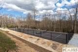 Lot 63 New Settler's Way - Photo 33