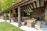Lot 63 New Settler's Way - Photo 35