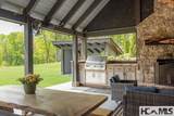 Lot 63 New Settler's Way - Photo 38
