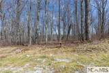 Lot 63 New Settler's Way - Photo 4
