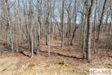 Lot 63 New Settler's Way - Photo 5