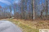Lot 63 New Settler's Way - Photo 6