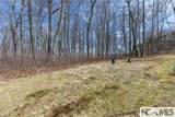 Lot 63 New Settler's Way - Photo 7