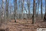 Lot 63 New Settler's Way - Photo 8