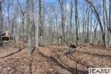 Lot 63 New Settler's Way - Photo 9