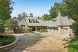 138 Indian Trace - Photo 1