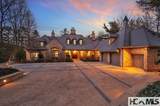138 Indian Trace - Photo 10