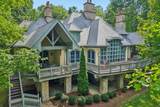 138 Indian Trace - Photo 4
