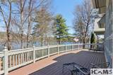 138 Indian Trace - Photo 41