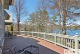 138 Indian Trace - Photo 42