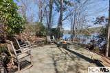 138 Indian Trace - Photo 43