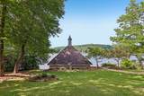 138 Indian Trace - Photo 5