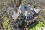 138 Indian Trace - Photo 50