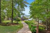 138 Indian Trace - Photo 6