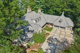 138 Indian Trace - Photo 7