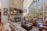 533 Woodward Trail - Photo 21
