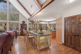 533 Woodward Trail - Photo 24