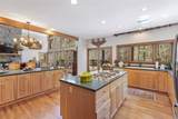 533 Woodward Trail - Photo 25