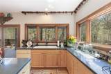533 Woodward Trail - Photo 26
