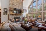 533 Woodward Trail - Photo 3
