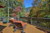 533 Woodward Trail - Photo 30