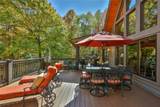 533 Woodward Trail - Photo 31