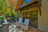 533 Woodward Trail - Photo 33