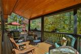 533 Woodward Trail - Photo 34