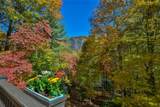 533 Woodward Trail - Photo 35