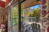 533 Woodward Trail - Photo 37