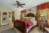 533 Woodward Trail - Photo 38