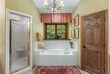 533 Woodward Trail - Photo 39