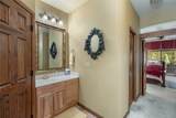 533 Woodward Trail - Photo 40