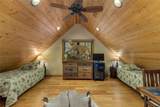 533 Woodward Trail - Photo 46