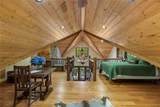 533 Woodward Trail - Photo 47