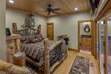 533 Woodward Trail - Photo 49