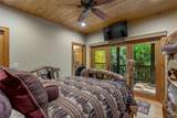 533 Woodward Trail - Photo 50